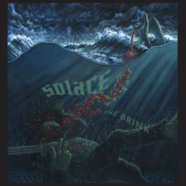 Solace