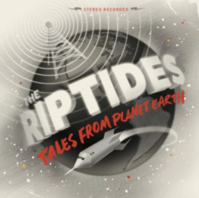 Riptides