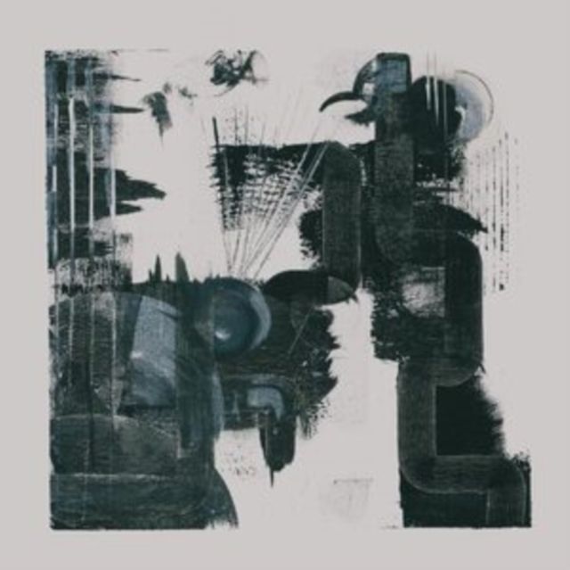 Poly-Math