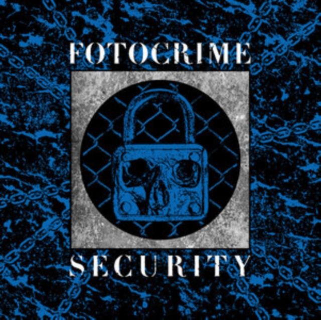 Fotocrime