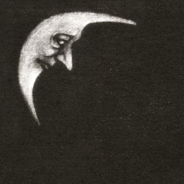 Crippled Black Phoenix