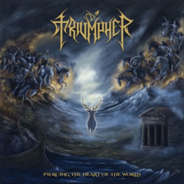 Triumpher