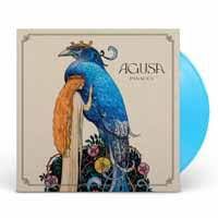 Agusa