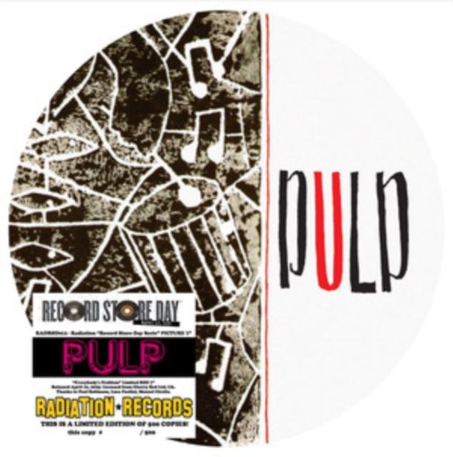 Pulp