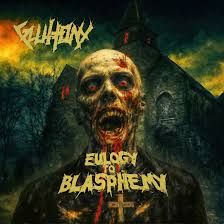 Gluttony