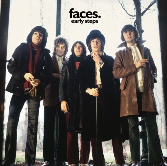 Faces