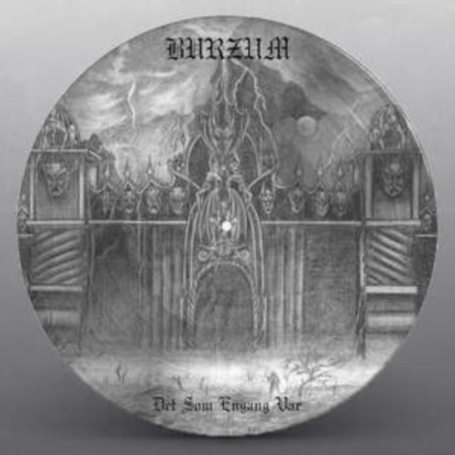 Burzum