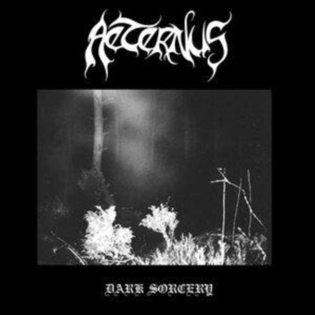 Aeterus