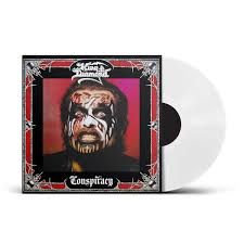 King Diamond