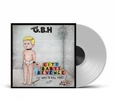 Gbh