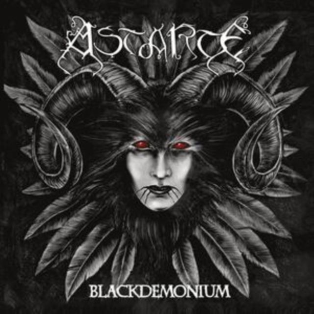 Astarte