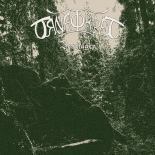 Ornatorpet