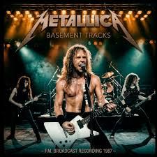 Metallica
