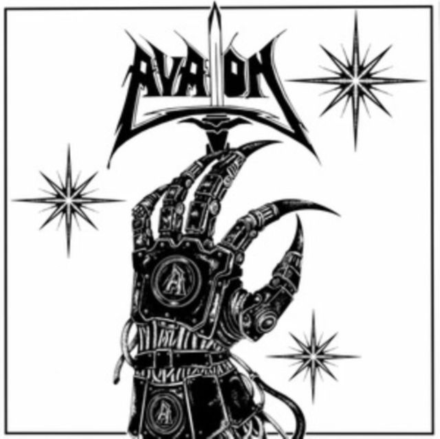Avalon