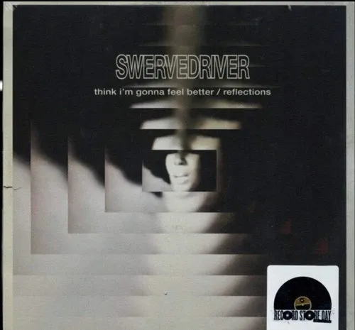 Swervedriver