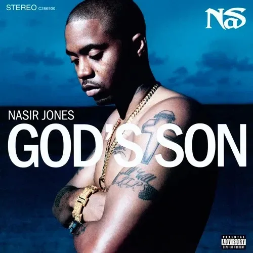 Nas