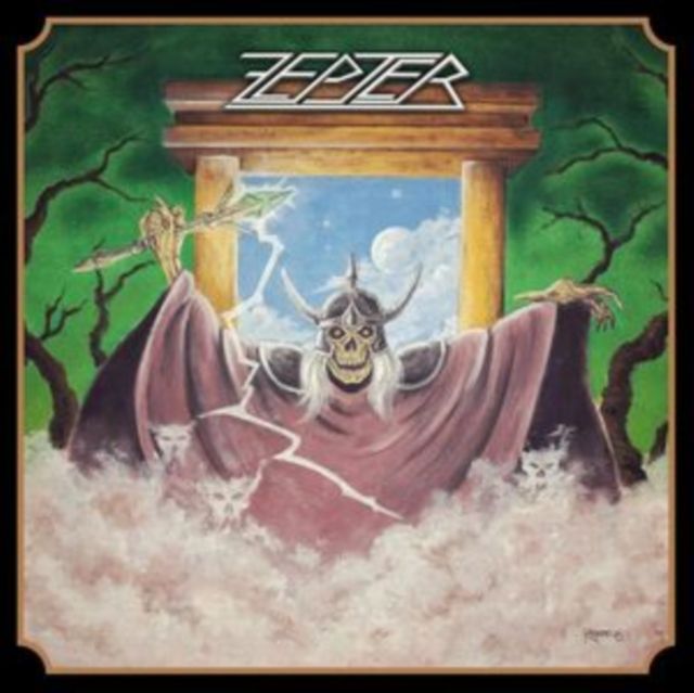 Zepter