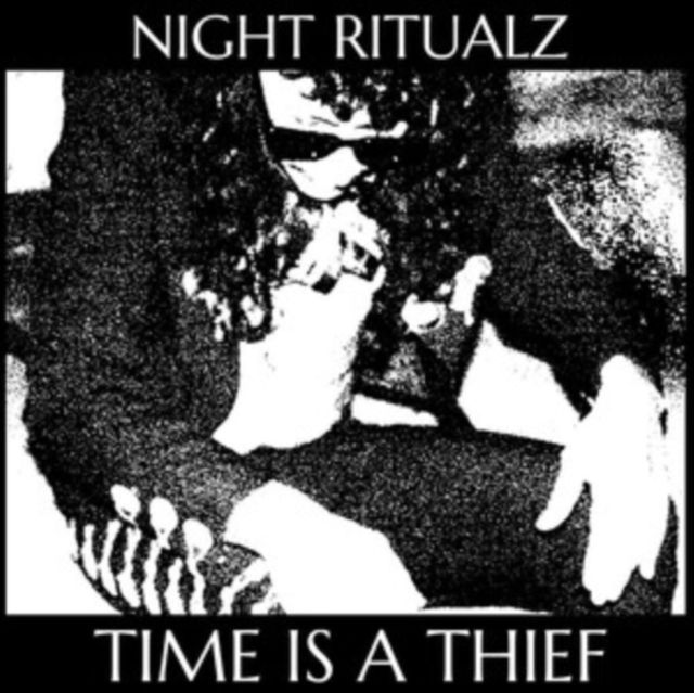 Night Ritualz