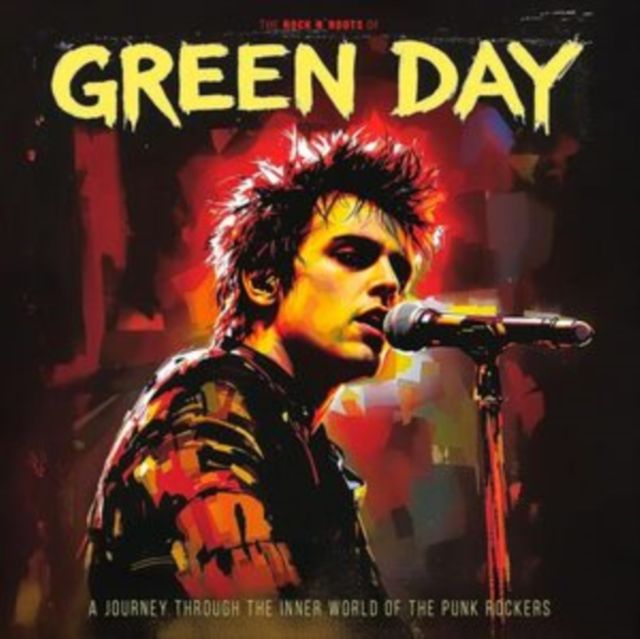Green Day