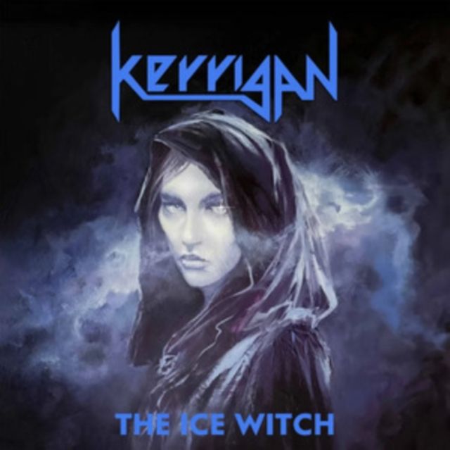 Kerrigan