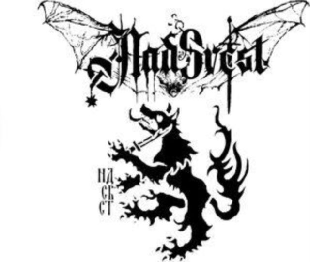 Nadsvest