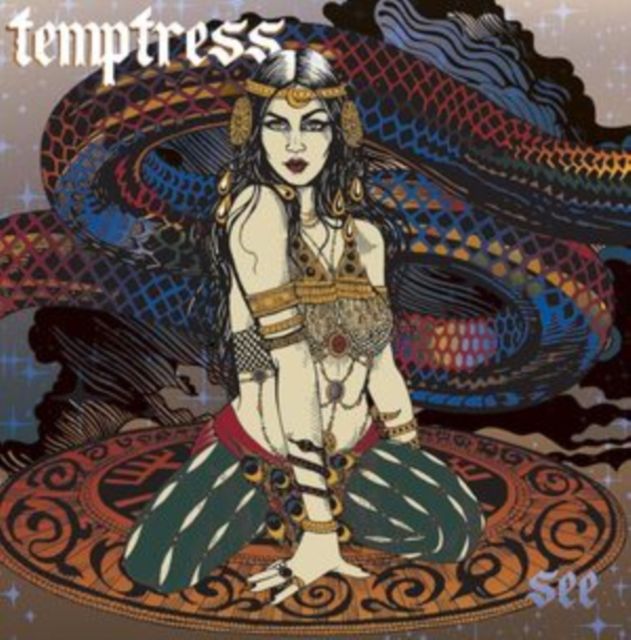 Temptress