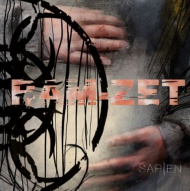 Ram-Zet