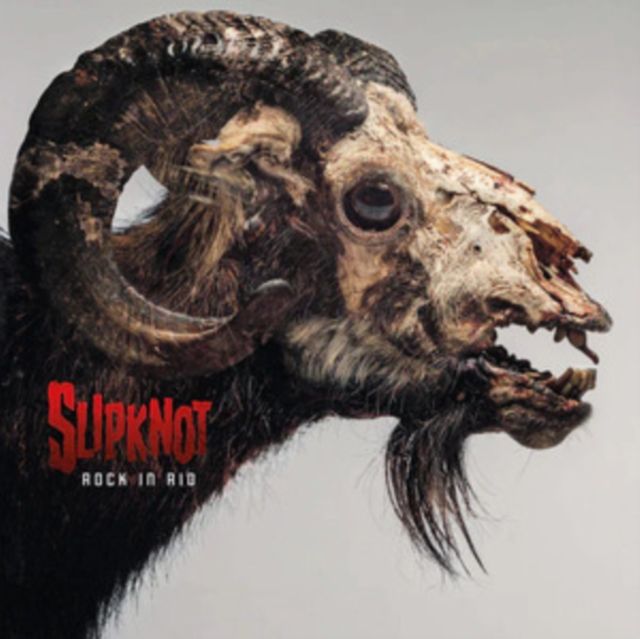 Slipknot
