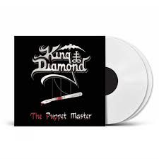 King Diamond