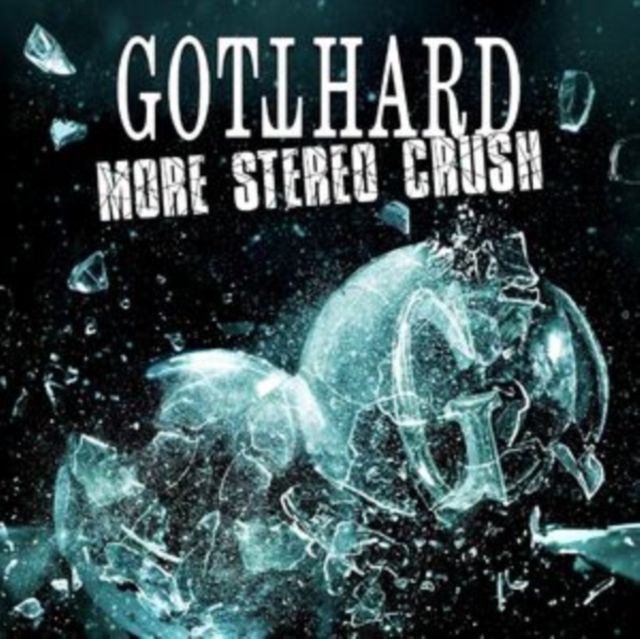 Gotthard