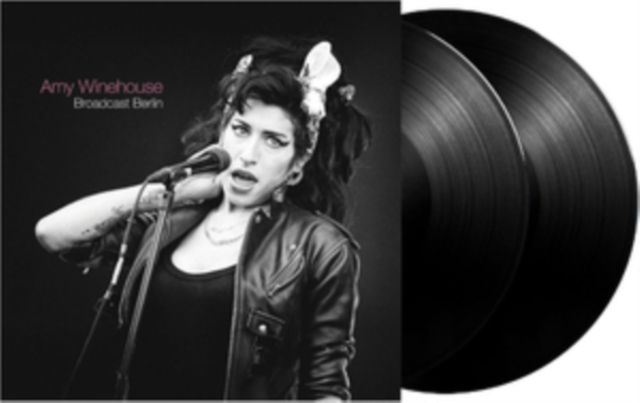 新品未開封 Best of Amy Winehouse レコード Yahoo!オークション - 「amy winehouse」レコードの落札相場・落札価格