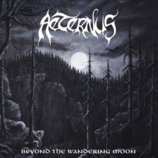 Aeternus