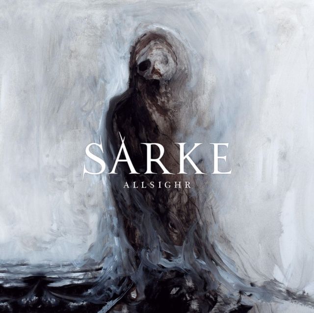 Sarke