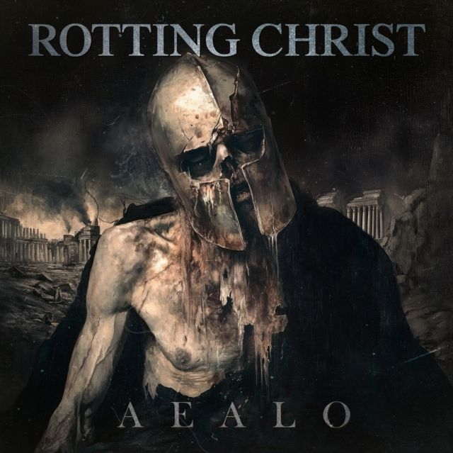 Rotting Christ