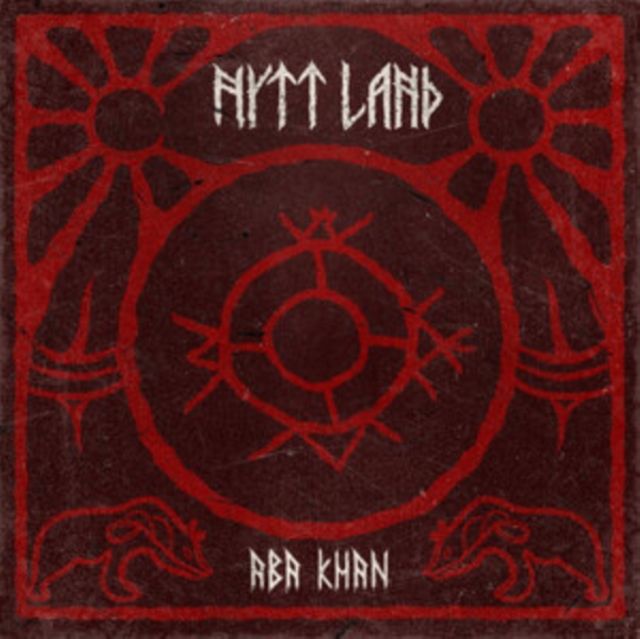 Nytt Land