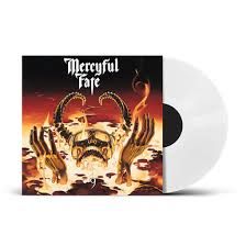 Mercyful Fate