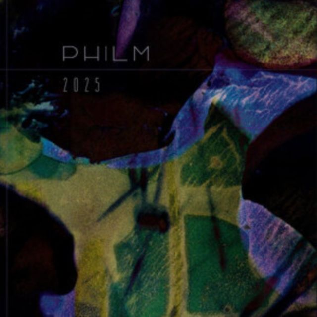 Philipp Groppers Philm