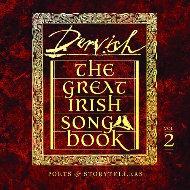 Dervish