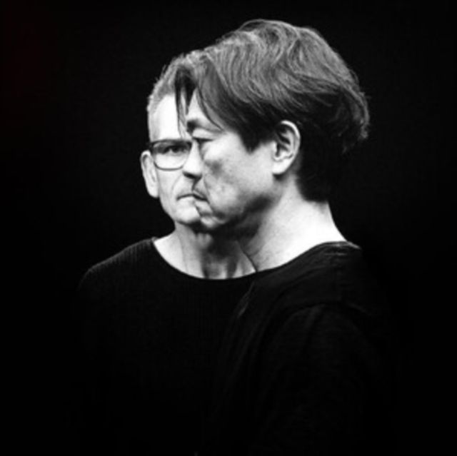 Takahashi & Lynch