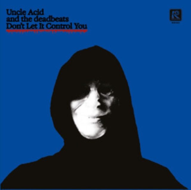 Uncle Acid And The Deadbeats