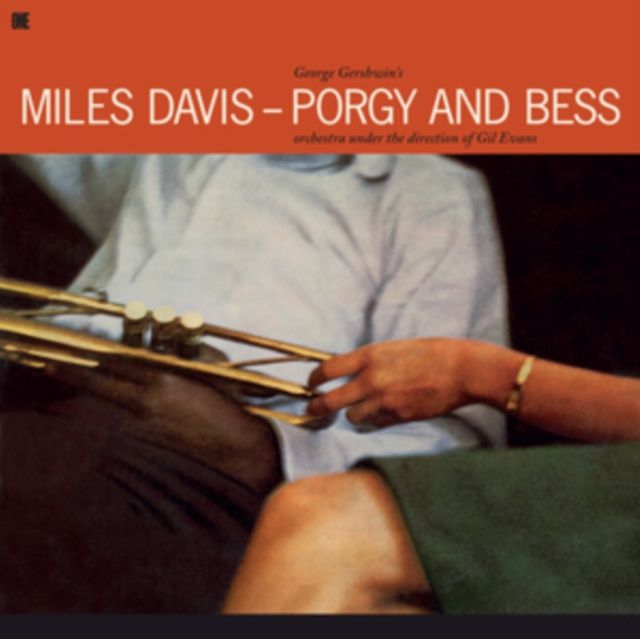 Miles Davis Miles Davis