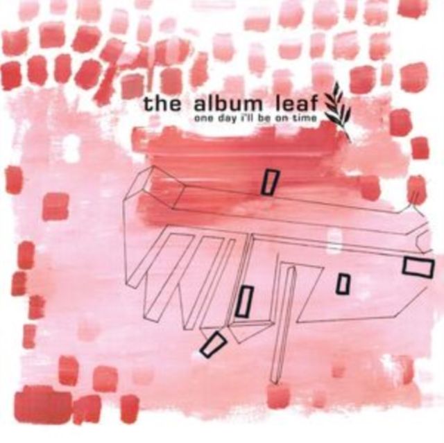 Album Leaf