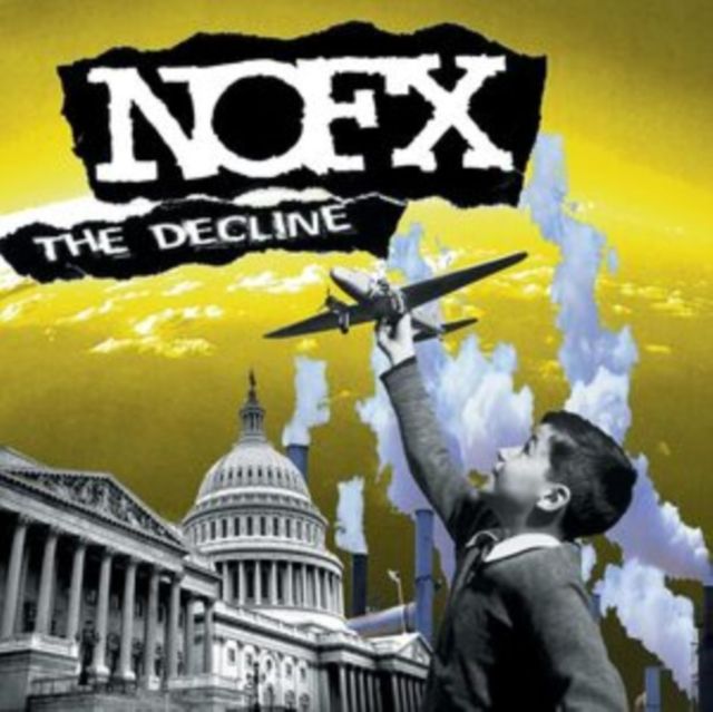 Nofx