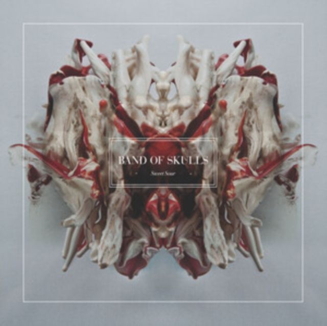 Band Of Skulls