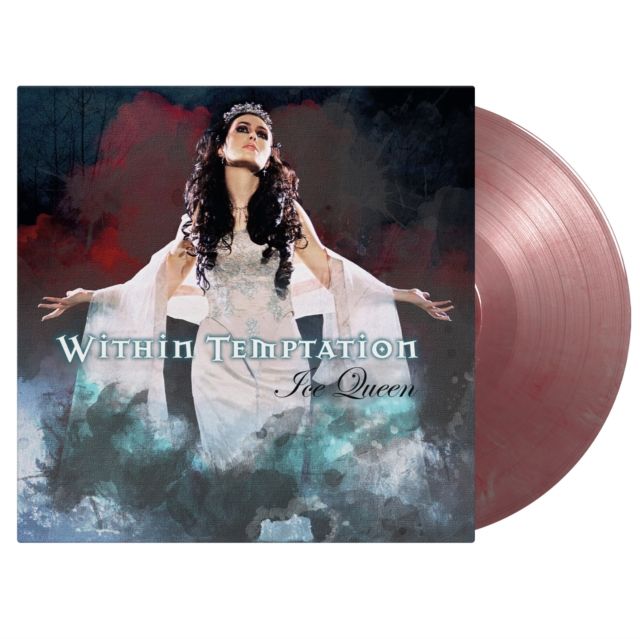 Within Temptation