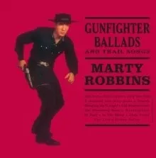 Marty Robbins Marty Robbins