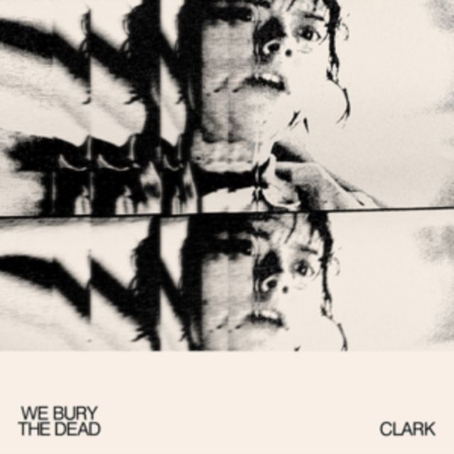 Clark