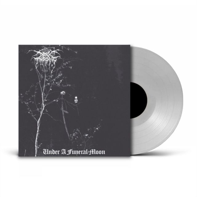 Darkthrone