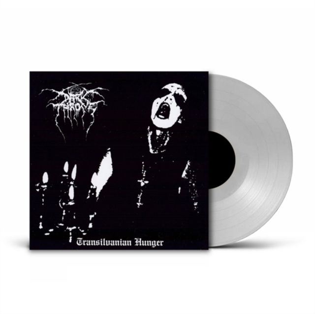 Darkthrone