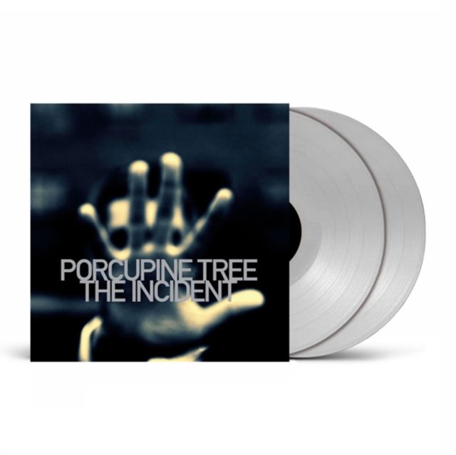 Porcupine Tree